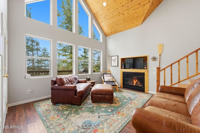 9975 S Short Pine Trail, Prescott, AZ 86303