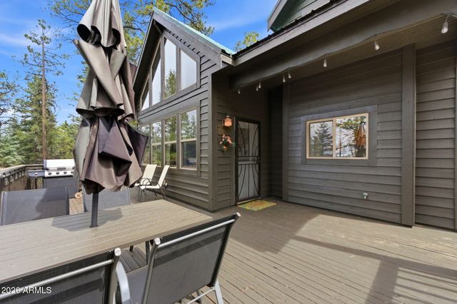 9975 S Short Pine Trail, Prescott, AZ 86303