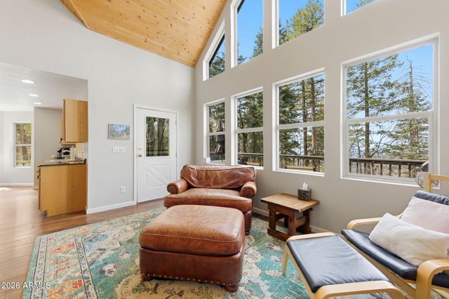 9975 S Short Pine Trail, Prescott, AZ 86303