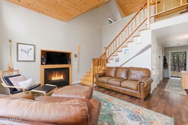 9975 S Short Pine Trail, Prescott, AZ 86303