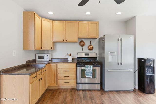 9975 S Short Pine Trail, Prescott, AZ 86303