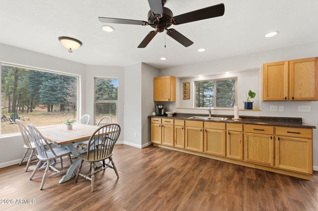 9975 S Short Pine Trail, Prescott, AZ 86303