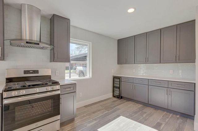3837 Kimball Ridge Drive, Dallas, TX 75233