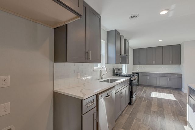 3837 Kimball Ridge Drive, Dallas, TX 75233