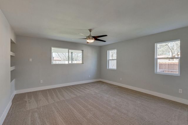 3837 Kimball Ridge Drive, Dallas, TX 75233