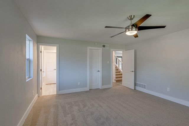 3837 Kimball Ridge Drive, Dallas, TX 75233