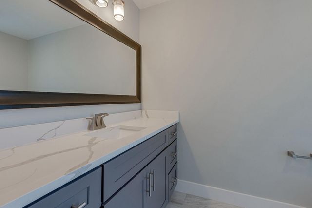 3837 Kimball Ridge Drive, Dallas, TX 75233