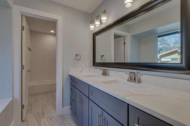 3837 Kimball Ridge Drive, Dallas, TX 75233