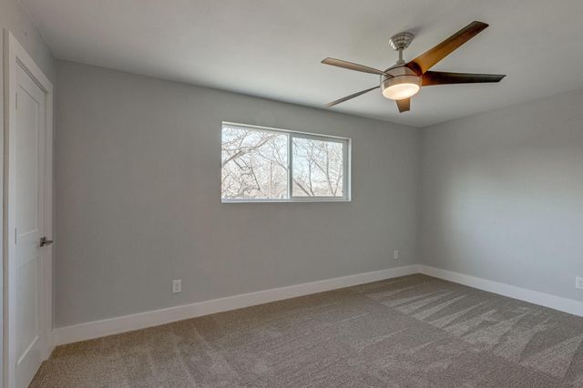 3837 Kimball Ridge Drive, Dallas, TX 75233