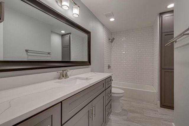 3837 Kimball Ridge Drive, Dallas, TX 75233