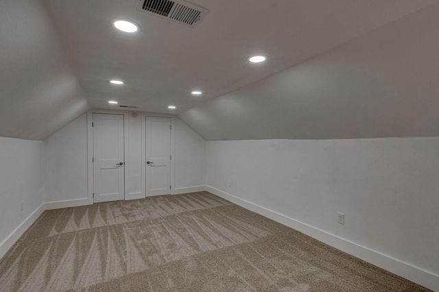 3837 Kimball Ridge Drive, Dallas, TX 75233