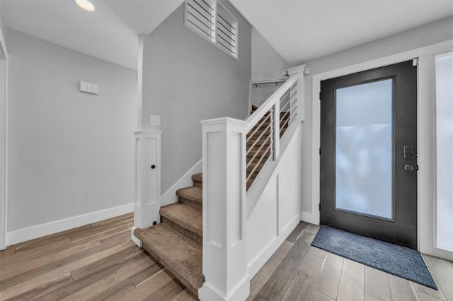 3837 Kimball Ridge Drive, Dallas, TX 75233