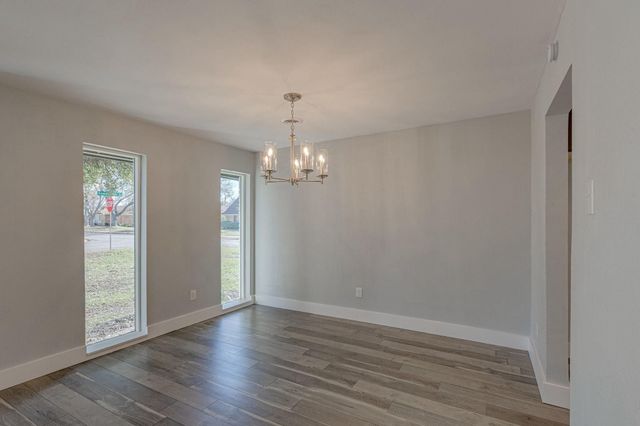 3837 Kimball Ridge Drive, Dallas, TX 75233
