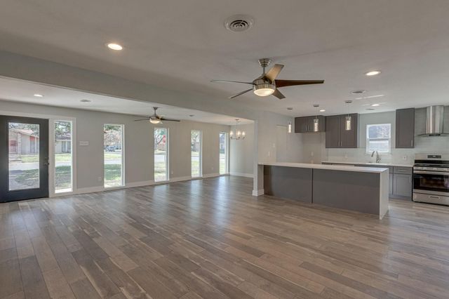 3837 Kimball Ridge Drive, Dallas, TX 75233