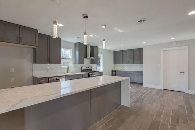 3837 Kimball Ridge Drive, Dallas, TX 75233