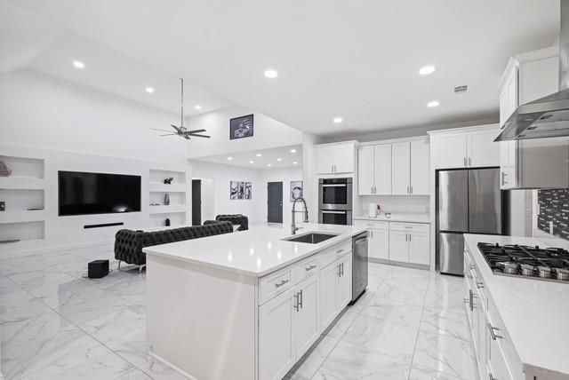 5264 Prestley Crossing Lane, Douglasville, GA 30135