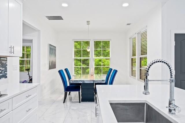 5264 Prestley Crossing Lane, Douglasville, GA 30135