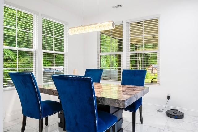 5264 Prestley Crossing Lane, Douglasville, GA 30135