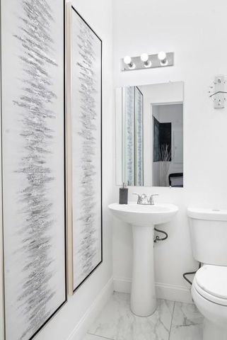 5264 Prestley Crossing Lane, Douglasville, GA 30135