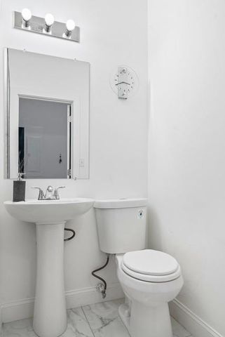 5264 Prestley Crossing Lane, Douglasville, GA 30135