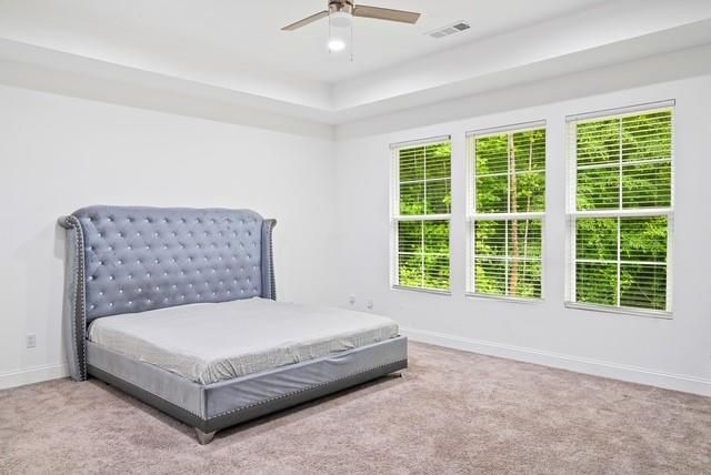 5264 Prestley Crossing Lane, Douglasville, GA 30135