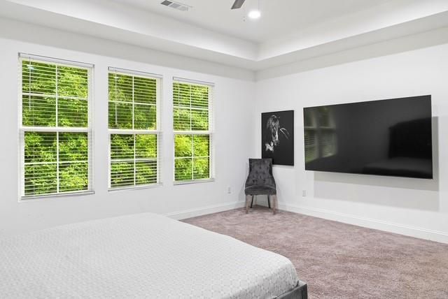 5264 Prestley Crossing Lane, Douglasville, GA 30135