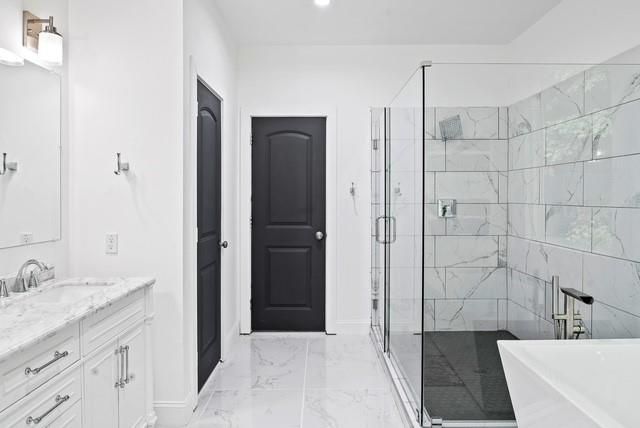 5264 Prestley Crossing Lane, Douglasville, GA 30135