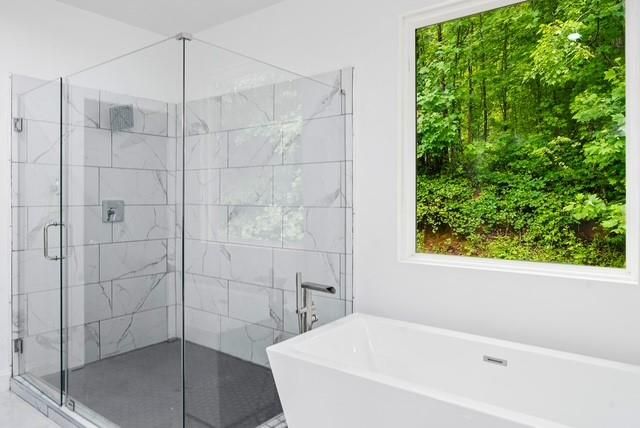 5264 Prestley Crossing Lane, Douglasville, GA 30135