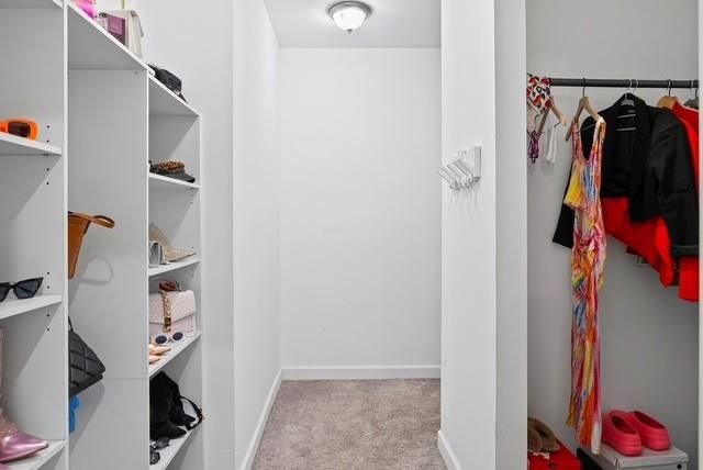 5264 Prestley Crossing Lane, Douglasville, GA 30135