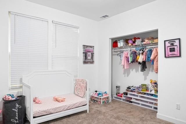 5264 Prestley Crossing Lane, Douglasville, GA 30135