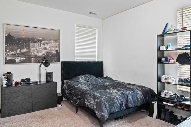 5264 Prestley Crossing Lane, Douglasville, GA 30135