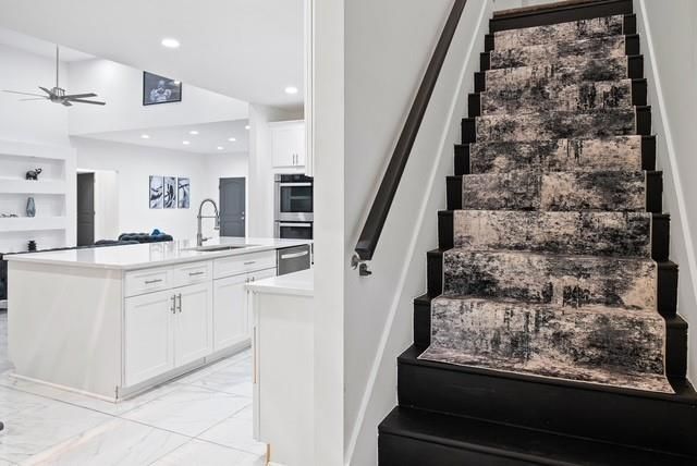 5264 Prestley Crossing Lane, Douglasville, GA 30135