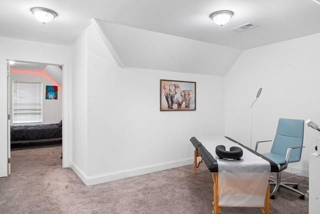 5264 Prestley Crossing Lane, Douglasville, GA 30135