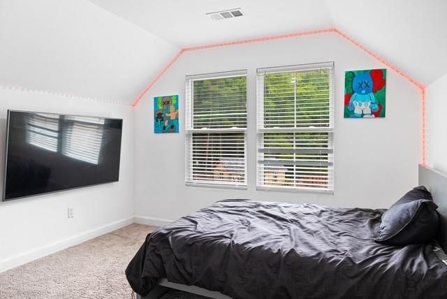 5264 Prestley Crossing Lane, Douglasville, GA 30135