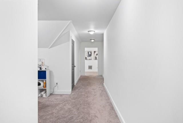 5264 Prestley Crossing Lane, Douglasville, GA 30135