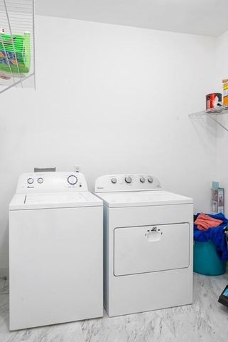 5264 Prestley Crossing Lane, Douglasville, GA 30135