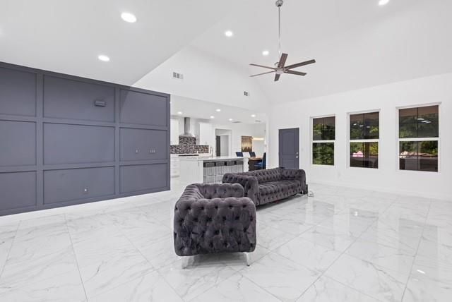 5264 Prestley Crossing Lane, Douglasville, GA 30135