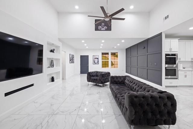 5264 Prestley Crossing Lane, Douglasville, GA 30135