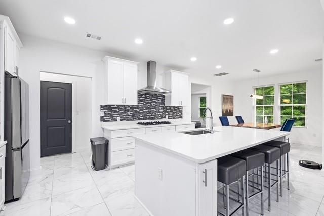 5264 Prestley Crossing Lane, Douglasville, GA 30135