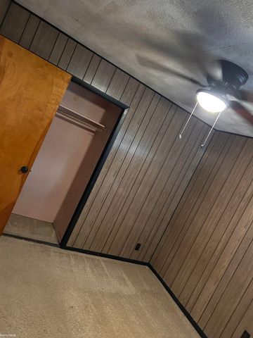 25193 Rosenbusch Boulevard, Macomb Twp, MI 48089