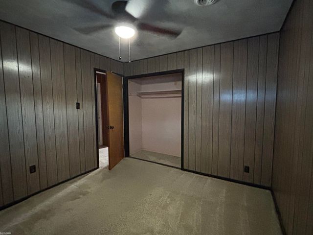 25193 Rosenbusch Boulevard, Macomb Twp, MI 48089