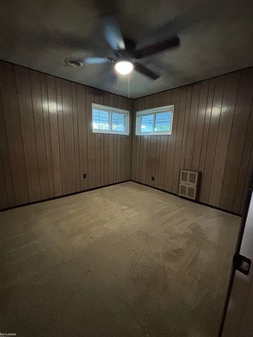 25193 Rosenbusch Boulevard, Macomb Twp, MI 48089