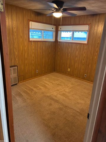 25193 Rosenbusch Boulevard, Macomb Twp, MI 48089