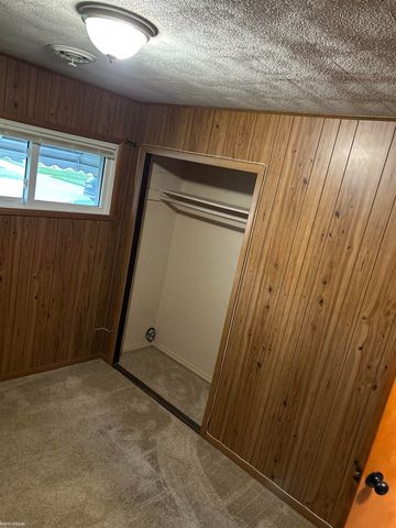 25193 Rosenbusch Boulevard, Macomb Twp, MI 48089