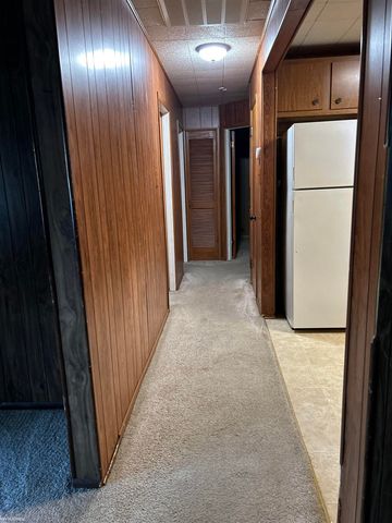 25193 Rosenbusch Boulevard, Macomb Twp, MI 48089