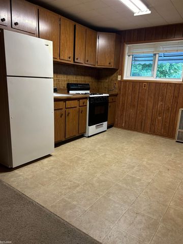 25193 Rosenbusch Boulevard, Macomb Twp, MI 48089
