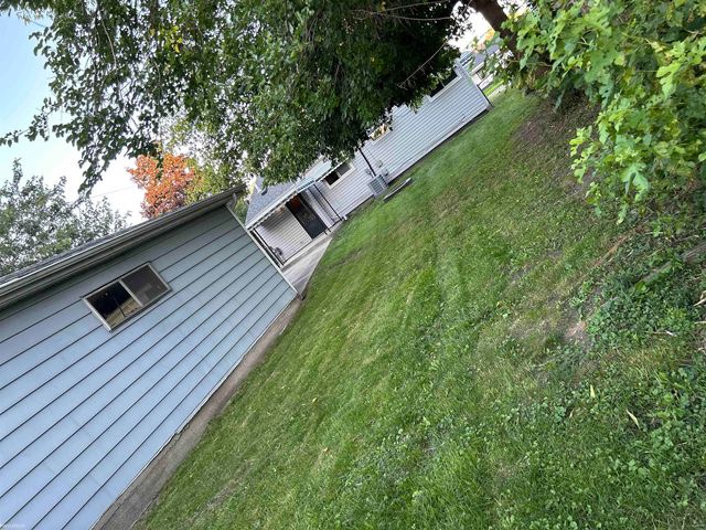 25193 Rosenbusch Boulevard, Macomb Twp, MI 48089