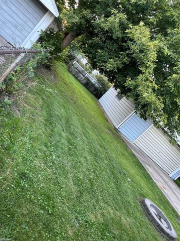 25193 Rosenbusch Boulevard, Macomb Twp, MI 48089