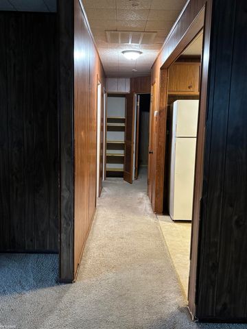 25193 Rosenbusch Boulevard, Macomb Twp, MI 48089