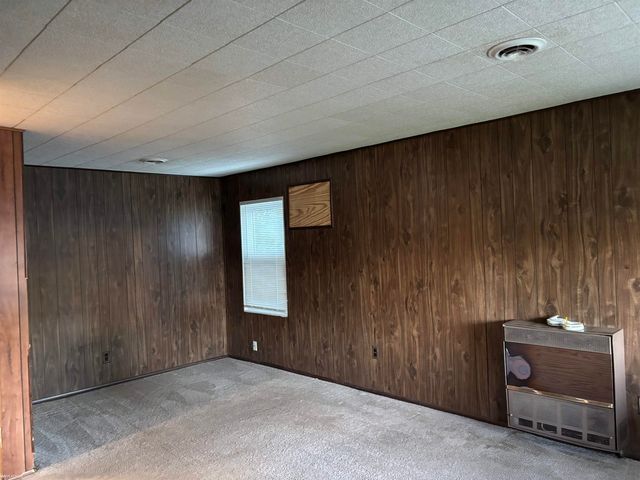 25193 Rosenbusch Boulevard, Macomb Twp, MI 48089